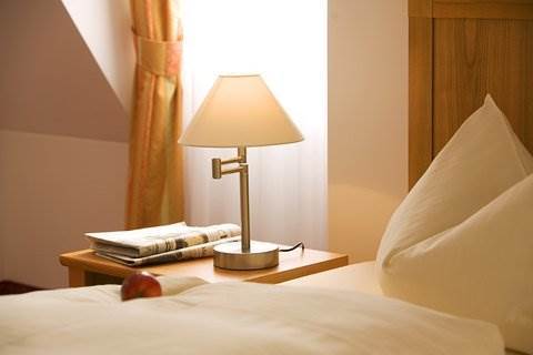 Mueller Hotel 3*
